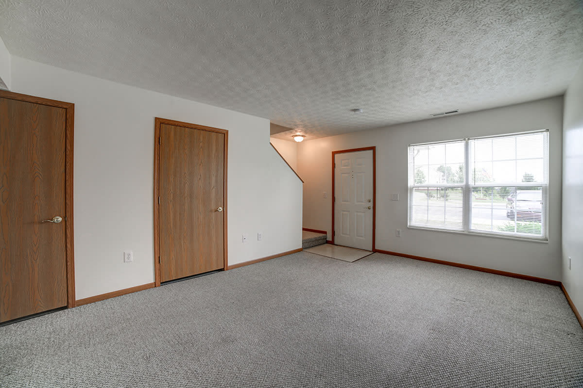 Photos and Video of Crossroads Meadow in Ebensburg, PA